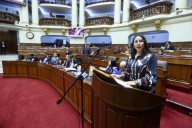 Presupuesto 2026 del Midis: S/7,584 millones para atender a más de 10 millones de peruanos