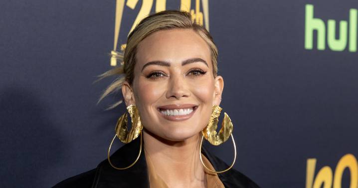 Disney star announces major UK gig in first performance in 10 years