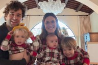 Mandy Moore Says It’s Been a ‘Wild and Difficult Year’ on Thanksgiving