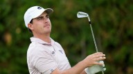 Canada’s Aaron Cockerill retains DP World Tour card after great qualifying tournament