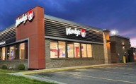 Will The Wenatchee Wendy's Restaurants Soon Close?