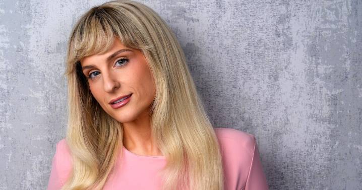 Meghan Trainor announces summer tour stop at Ruoff Music Center