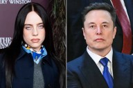 Billie Eilish arremete contra Elon Musk por su falta de compromiso social