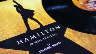 Here's how you can see 'Hamilton' in Indianapolis for $10