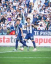 Alianza Lima goleó a UTC 3-0 pero no le alcanzó para ser segundo. Jugará ante Cristal en los Playoffs