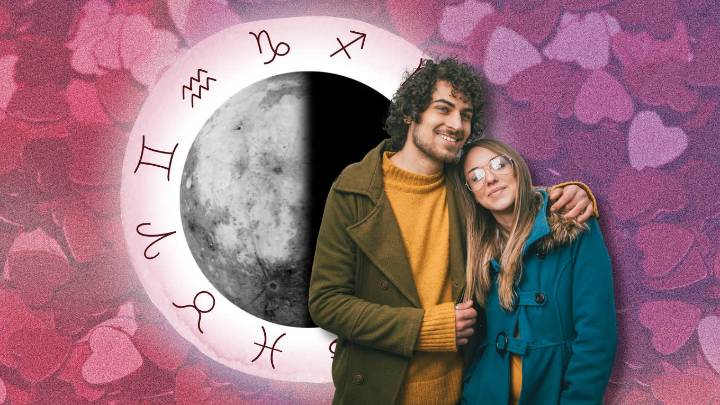 Love Horoscopes For Each Zodiac Sign On November 28, 2025