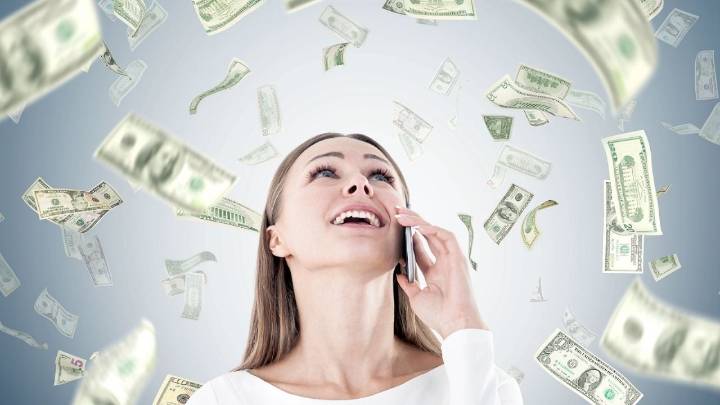 Los signos del Horóscopo Chino que recibirán un ingreso extra y llegarán al 2026 sin deudas