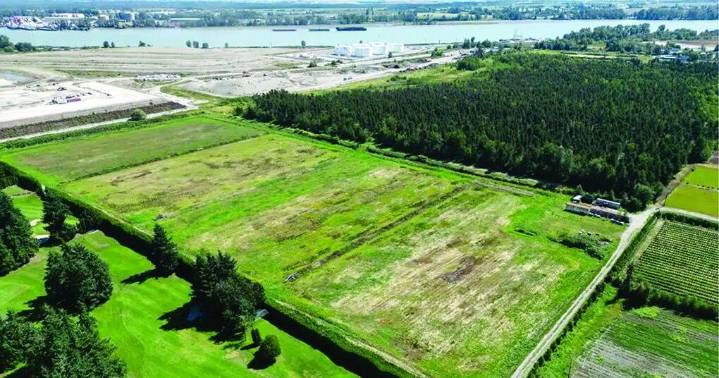 Q&A: Cowichan Land Claim and the future of reconciliation