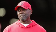 Todd Bowles Makes Double Decision After Bucs Lose Bucky Irving & 4 Stars for Bills Clash