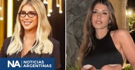 Escándalo en puerta: el cruce judicial entre Wanda Nara y su ex secretaria
