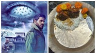What Is Gaad Batt? Why A Plate Of Fish and Rice In Manav Kaul’s Baramulla Holds Deep Cultural Meaning For Kashmiri Pandits