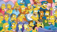 'The Simpsons' Kills Off Organ Player Alice Glick for Good