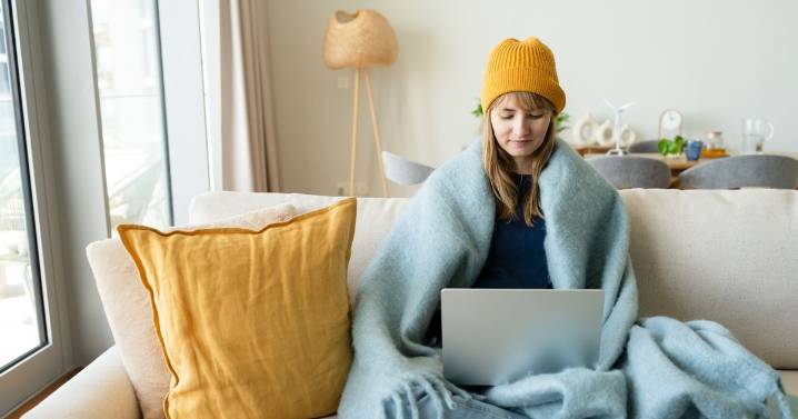 Warning to 43,000 homes as action needed this week