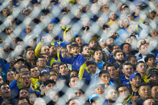 Con pase a la Libertadores en juego, Boca Juniors recibe a un River Plate en crisis
