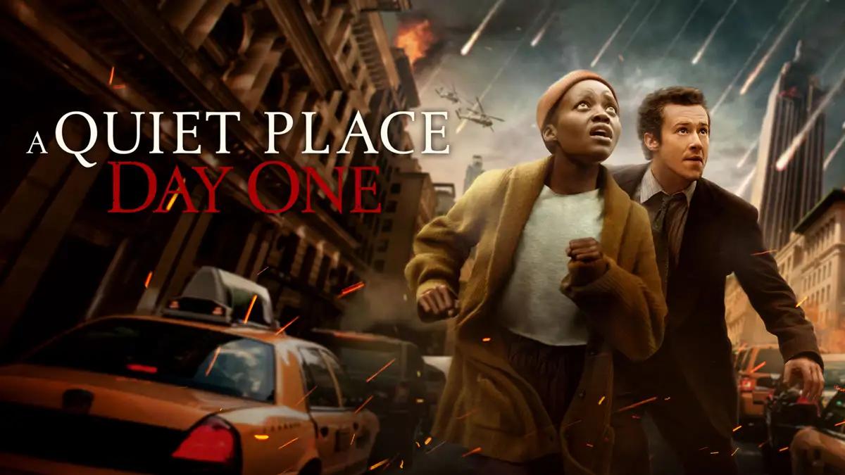 OTT: English hit horror film leaving Amazon Prime Video, set for Netflix debut soon