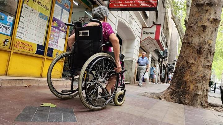 La advertencia que preocupa al sector de discapacidad: una de cada cinco instituciones ya cerró