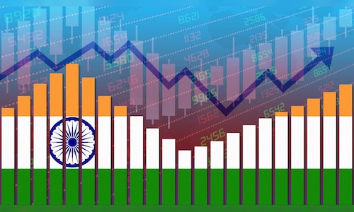 CII proposes India Development and Strategic Fund to boost long-term growth and economic resilience