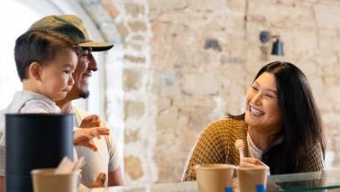 Small Business Saturday returns Nov. 29 in Brownwood