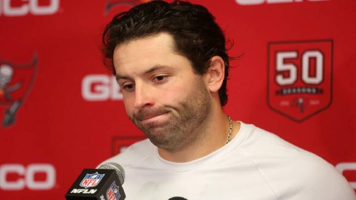 Morning Briefing: Tampa — November 17, 2025