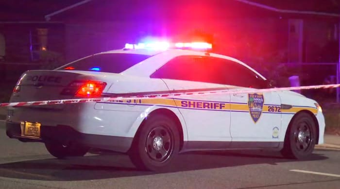 Motorcylist dies in Northwest Jacksonville crash with SUV: JSO
