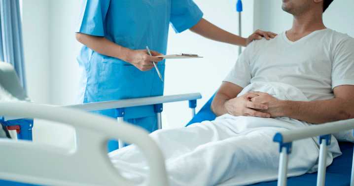 URGENTE | Enfermedades crónicas avanzan en silencio en Perú: Estas son las recomendaciones básicas para evitarlas