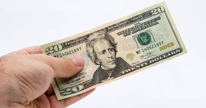 Tipo de cambio: Dólar se vende 18.25 pesos en casa de cambio de Mexicali