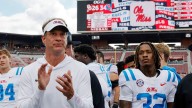 Lane Kiffin Ole Miss, LSU decision expected soon: Live updates, latest news, analysis and reaction