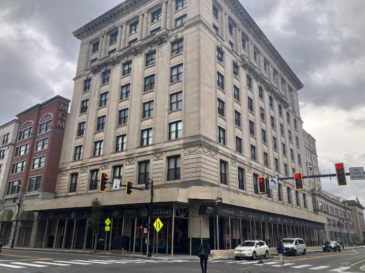 MGM Springfield needs to make good on an unkept pledge (The Republican Editorials)