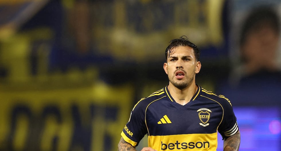 ESPN Premium en vivo, Pelota Libre TV, Boca Juniors vs. Tigre online gratis vía Disney Plus, ESPN, Fútbol Libre por Torneo Clausura de la Liga Argentina | LINK