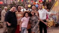 'Crutch' Season 2: Is 'The Neighborhood' Spinoff Returning?