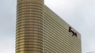 Pair found dead in hotel room at the Borgata in AC, police say