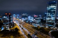 Perú tiene dinámica que no se veía hace años: inversión privada podría crecer más de 9%