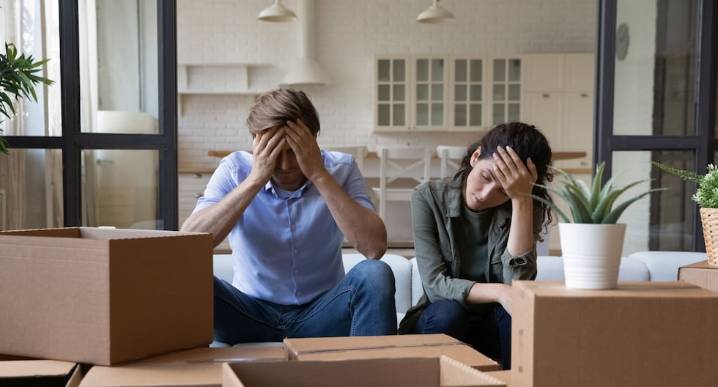 ¿Multa por no declarar un departamento? El trámite municipal que puede terminar en sanciones