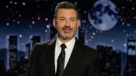 Donald Trump Slams Jimmy Kimmel Over Jeffrey Epstein Files Monologue Comments