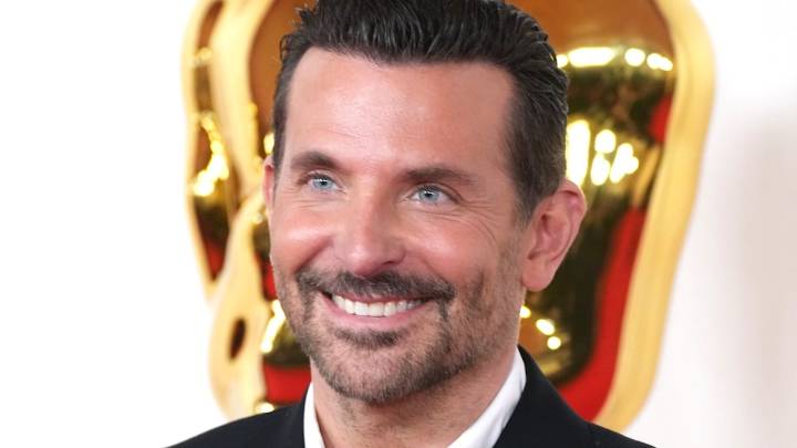 Exclusive: Bradley Cooper's longtime-friend of 15 years gives impressive details from star's wild vacations