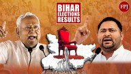 'Fir Se Aa Rahi Hai Sushan Ki Sarkar': JD(U) Predicts Victory In Bihar Assembly Elections 2025