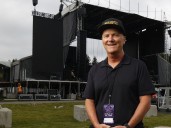 Lansdowne 2.0 could displace Ottawa's CityFolk music festival