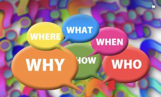 The Dangers of Digital Trends