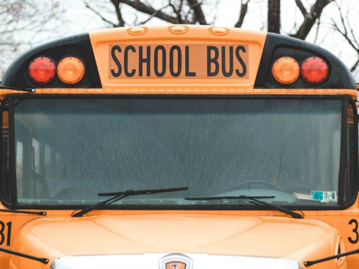 What Is ‘Jayden, Your Bus Is Here’? This Derogatory Teen Slang Term Explained