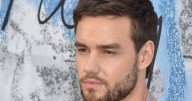 Liam Payne inquest update as UK coroner says 'eyewitness reports'
