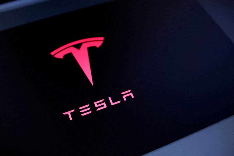 Wall St reacts to Musk’s $1 trillion pay plan approval by Tesla investors