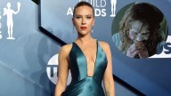 Scarlett Johansson protagonizará nueva película de ‘El Exorcista’