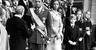 Por qué no celebraré el cincuentenario de la monarquía