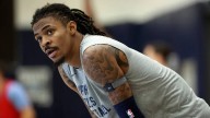 Veteran insider reveals Memphis Grizzlies’ true stance on Ja Morant trade amid rumors
