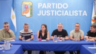El Partido Justicialista expresó su rechazo a la "precarización laboral" del FMI