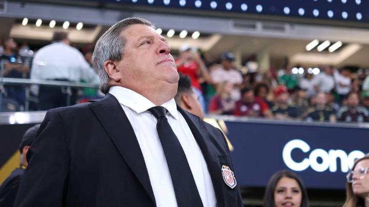 Miguel Herrera con más ofertas para la TV que como técnico