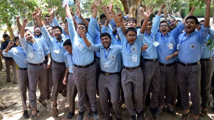 BBOSE releases Class 10, 12 exam schedule for December 2025 session at bboseonline.bihar.gov.in