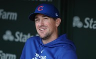 Chicago Cubs notes: Kyle Hendricks retires, how 2 prospects fit in