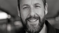 Adam Sandler to receive Palm Springs film award for 'Jay Kelly'
