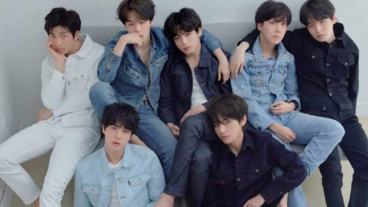 BTS Songs To Add To Your Spotify Playlist This Week